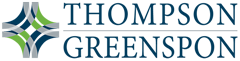 Thompson Greenspon CPA